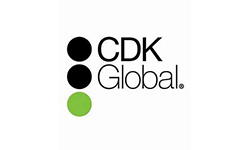 cdk.jpg