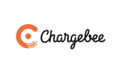 chargebee.jpg