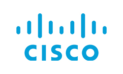 cisco.jpg