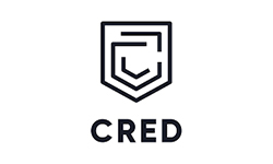 cred.jpg