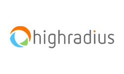 highradius.jpg