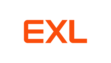 exl